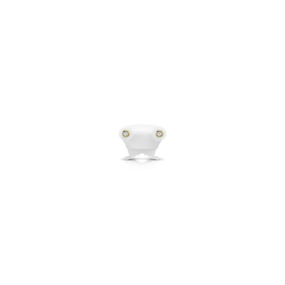 UAP-AC-M-US - High-Performance Outdoor Dual-Band Access Point, 1167 Mbps