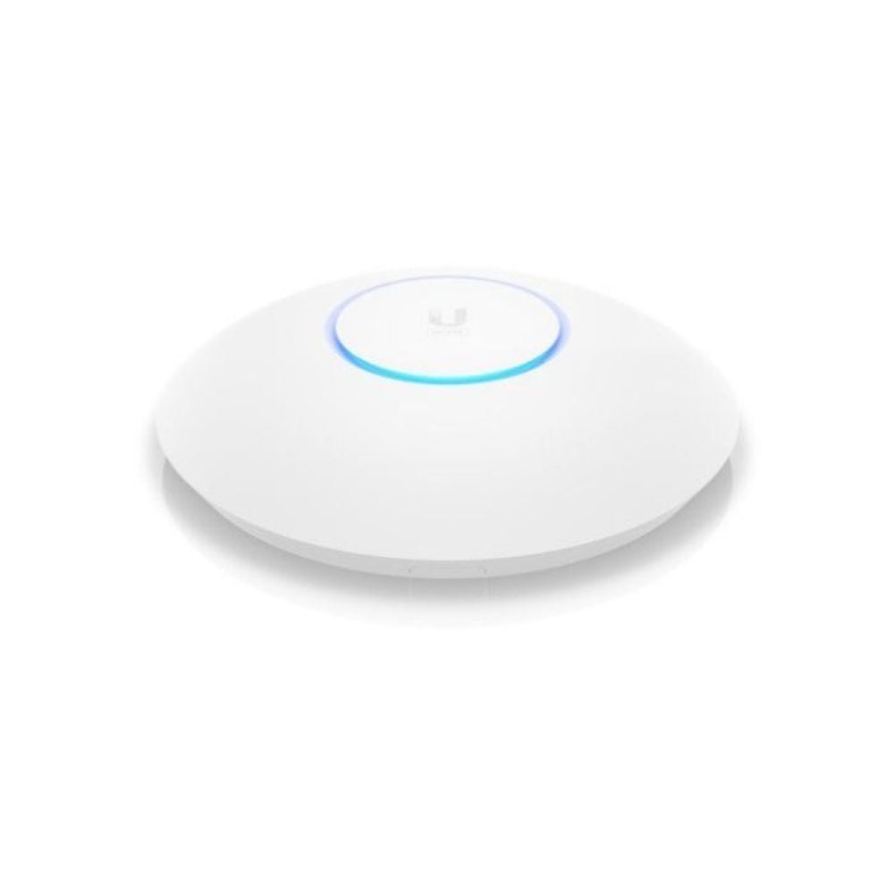 U6-LR-US - Ubiquiti UniFi 6 Long-Range Access Point, IP54 Rated