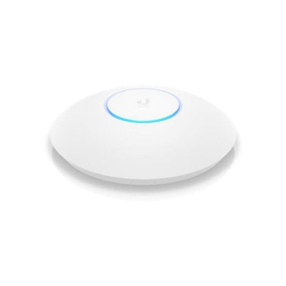 U6-LR-US - Ubiquiti UniFi 6 Long-Range Access Point, IP54 Rated