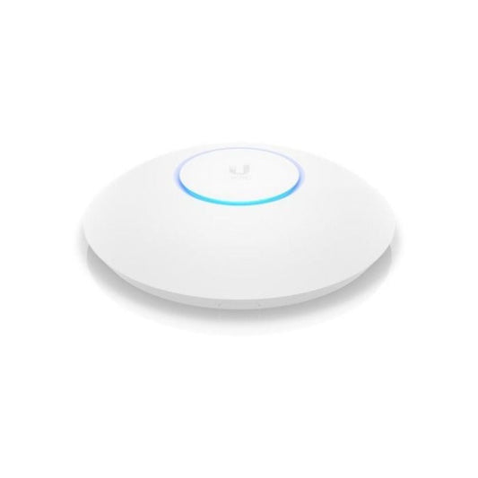 U6-LR-US - Ubiquiti UniFi 6 Long-Range Access Point, IP54 Rated