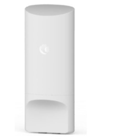XV2-23T0A00-US - Dual-Radio Wi-Fi 6 Access Point for High-Speed Networks