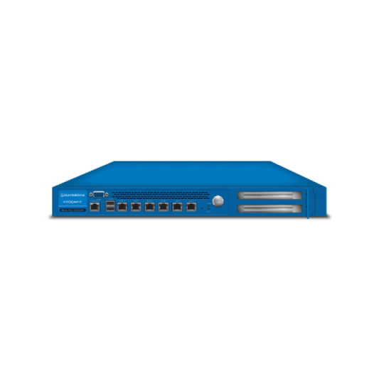 PBXT-UCS-0400 - Sangoma PBXact 400 for 400 Users & 150 Calls