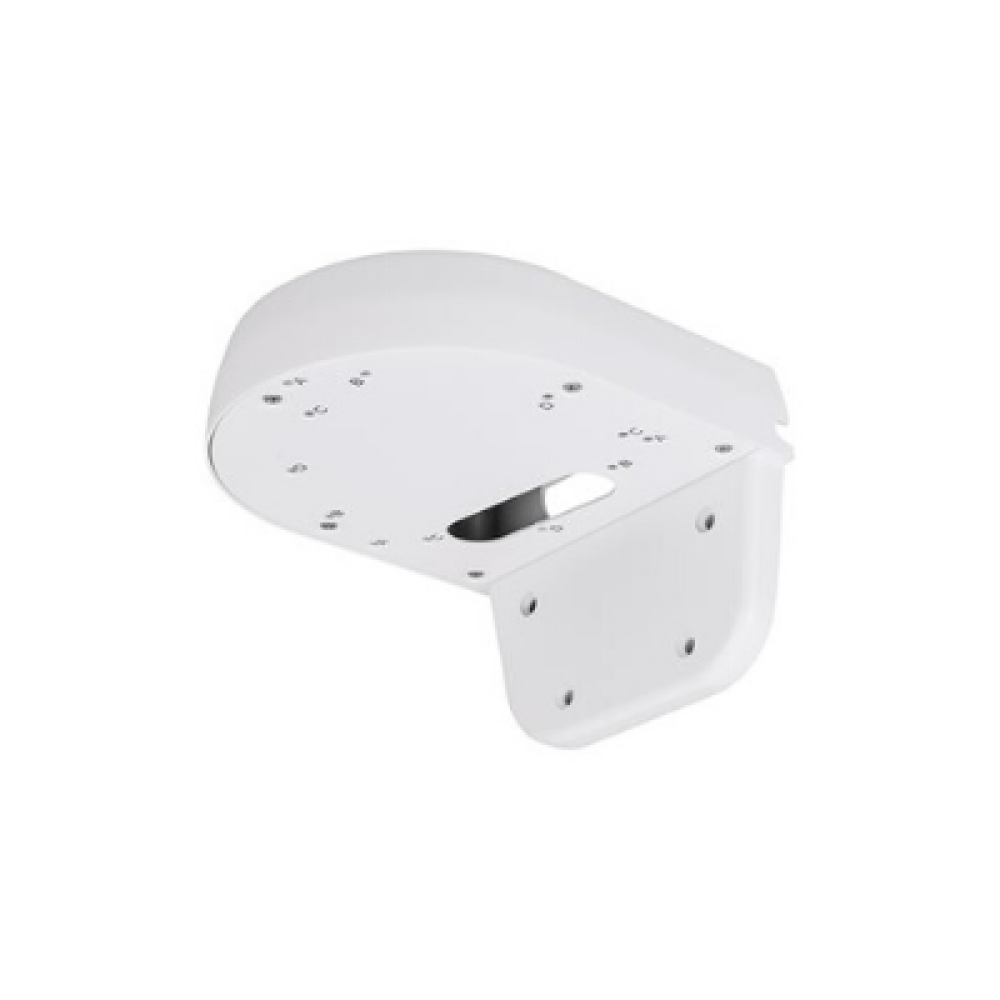 AM-21A_V02 - Vivotek L-Shaped Bracket for Various Camera Models