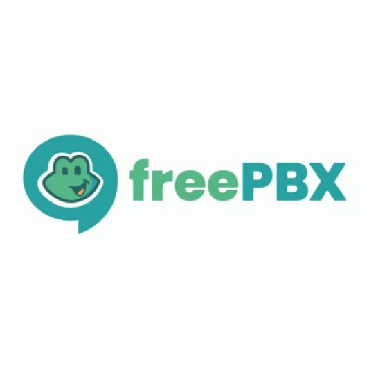 FPBX-C01Y-SB - FreePBX Productivity Bundle with Key Business Modules