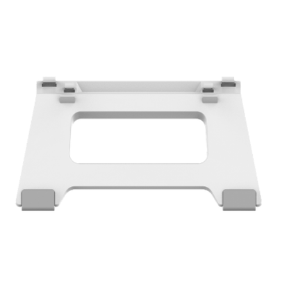 DS101 - Adjustable Desktop Stand for Easy i51W/i52W/i53W Positioning