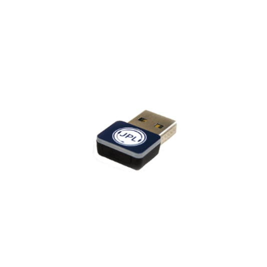 575-341-001 - JPL BT-220 Dongle for BT500 Series Headsets
