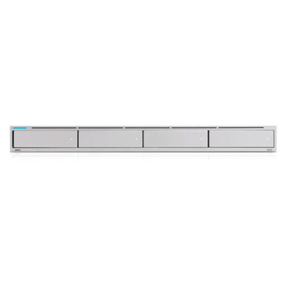 UNVR - Scalable 4-Drive NVR with UniFi Protect Access