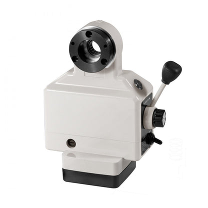 AL-450 - 450 in-lb Torque VEVOR Z-Axis Power Feed, 0-200 RPM