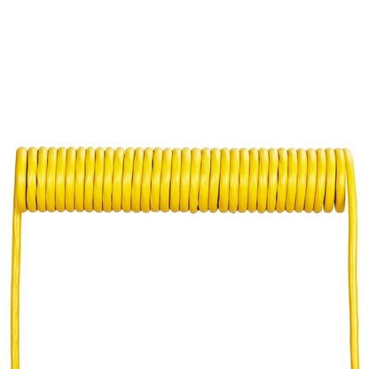 WJ-23-1 - 100FT 12AWG Heavy Duty Extension Cord for Indoor/Outdoor Use