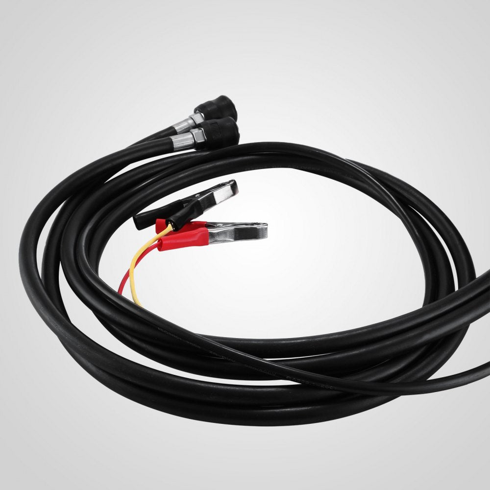 010105042311 - DC12V Automatic Transmission Fluid Exchanger for Hassle-Free Maintenance