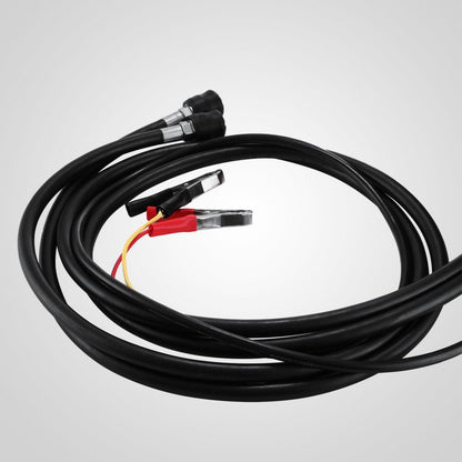 010105042311 - DC12V Automatic Transmission Fluid Exchanger for Hassle-Free Maintenance