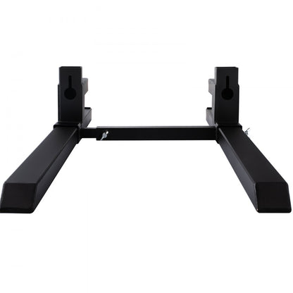 C-2000LB - 60" VEVOR Heavy-Duty Pallet Forks for Loaders, 2000 lbs Capacity