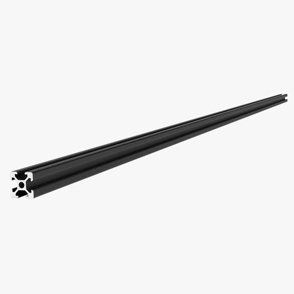 2020-100-10 - 39.37" Aluminum Linear Rail for Precision Builds
