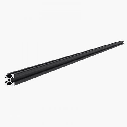 2020-100-10 - 39.37" Aluminum Linear Rail for Precision Builds