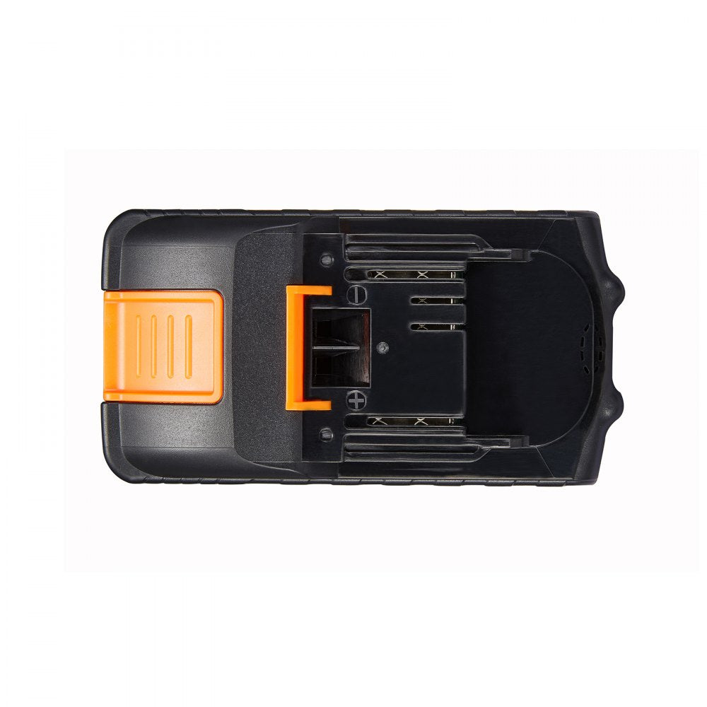 VV-SP2020 - High-Capacity 2000mAh 20V Lithium-Ion Battery for Power Tools