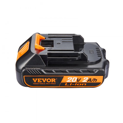 VV-SP2020 - High-Capacity 2000mAh 20V Lithium-Ion Battery for Power Tools