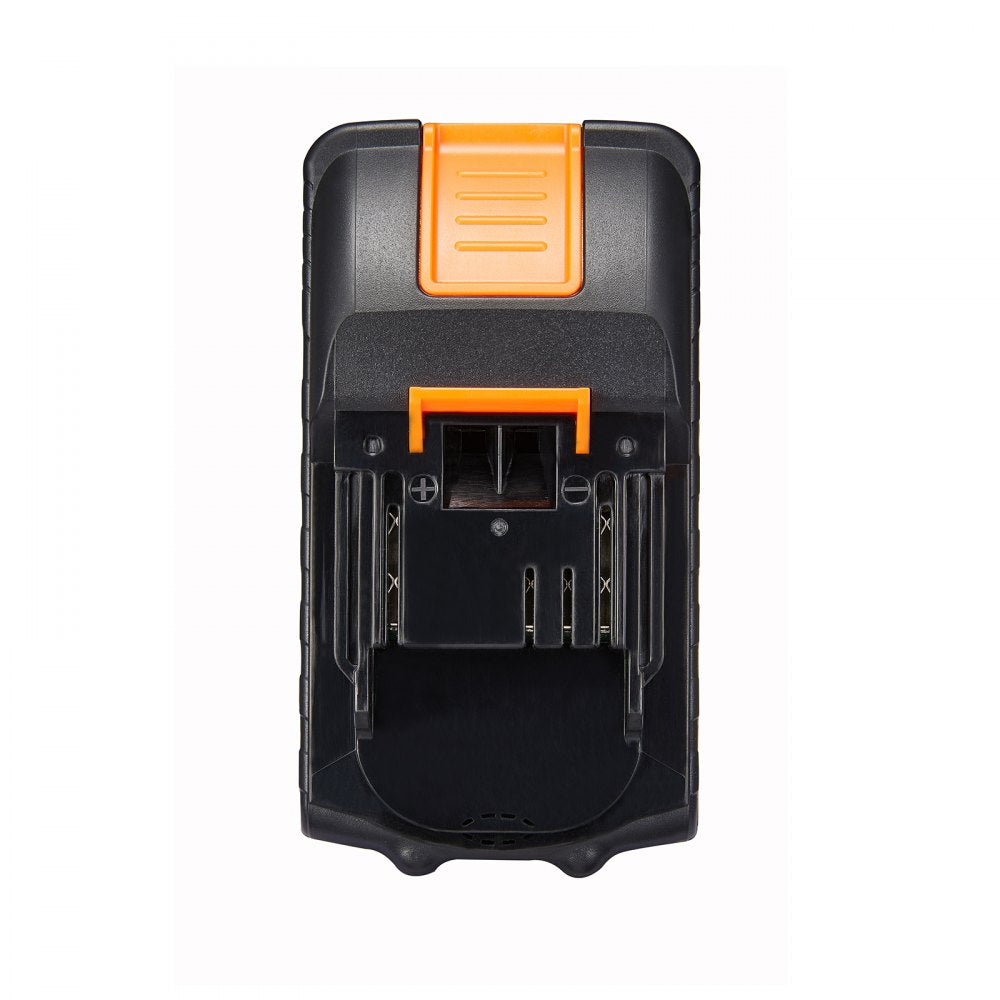 VV-SP2020 - High-Capacity 2000mAh 20V Lithium-Ion Battery for Power Tools