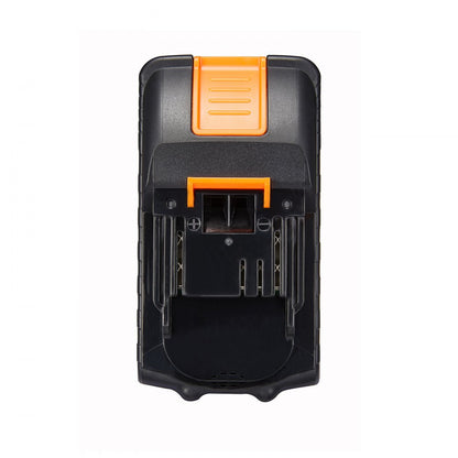 VV-SP2020 - High-Capacity 2000mAh 20V Lithium-Ion Battery for Power Tools