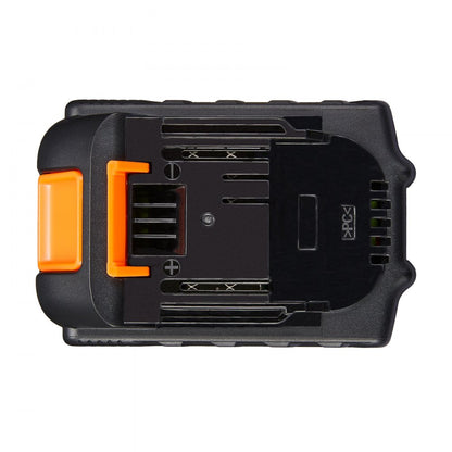VV-EX2040 - 20V 4000mAh Lithium-Ion Battery for VEVOR Power Tools
