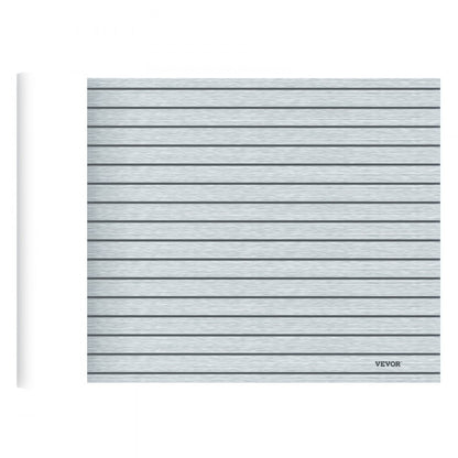 010636206518 - 35.4" Self-Adhesive EVA Foam Boat Decking Sheet