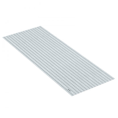 010636206518 - 35.4" Self-Adhesive EVA Foam Boat Decking Sheet