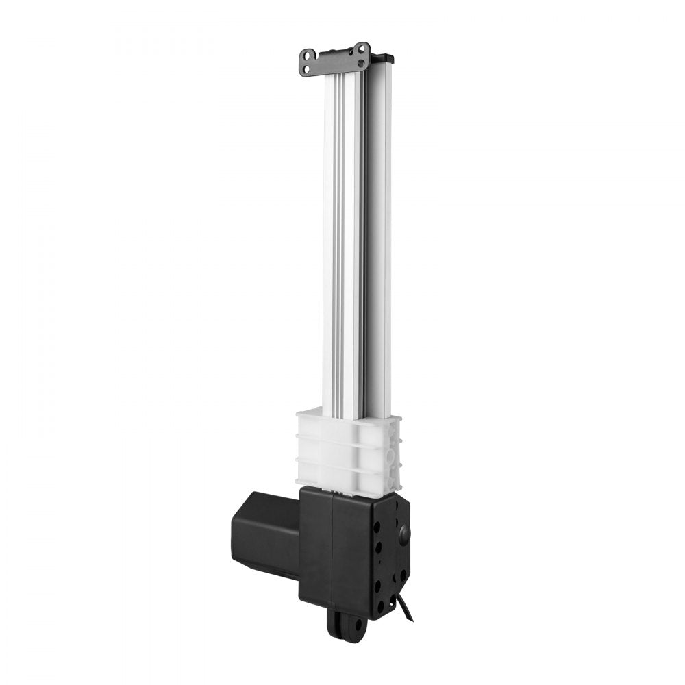 OK618 - 24V 220lbs Linear Actuator Kit, 13 Inch Length