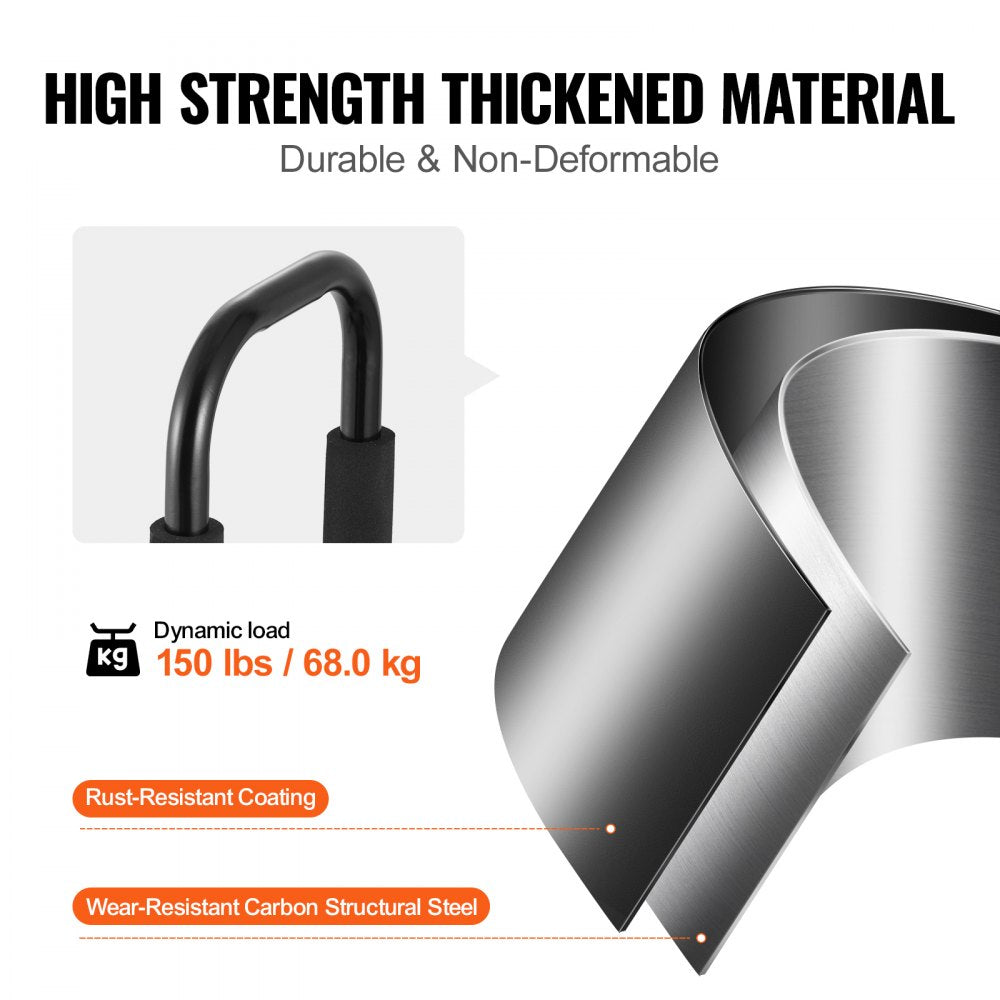 C11-2 - Secure J-Bar Kayak Roof Rack for Two Kayaks