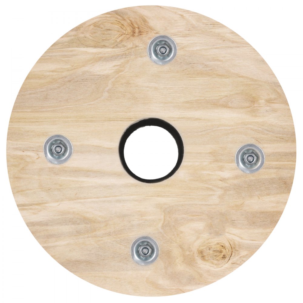 010177605272 - VEVOR 500' T316 Stainless Steel Cable Railing for Outdoor Use