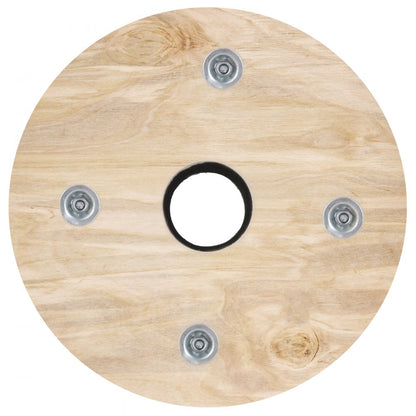 010177605272 - VEVOR 500' T316 Stainless Steel Cable Railing for Outdoor Use