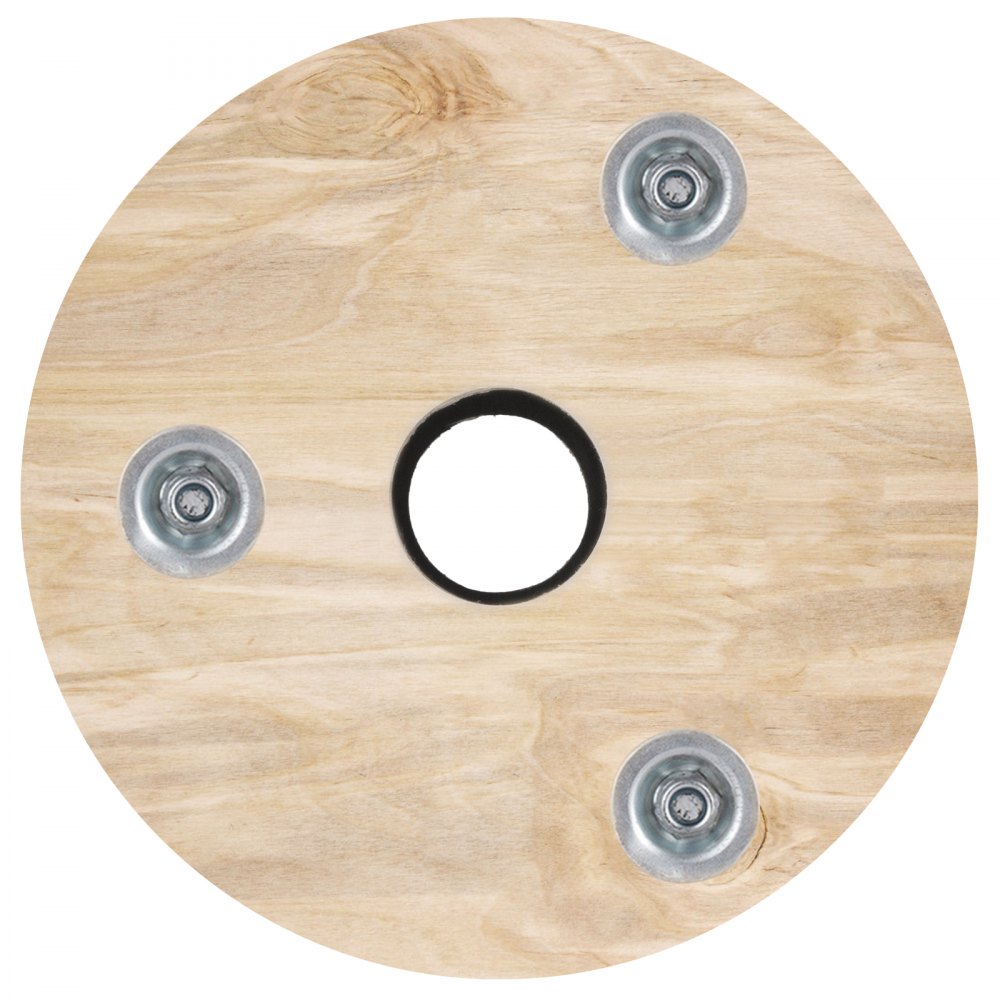 010259722340 - 500ft T316 Stainless Steel Cable Railing, 1,700 lb Strength