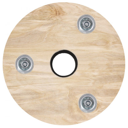 010259722340 - 500ft T316 Stainless Steel Cable Railing, 1,700 lb Strength