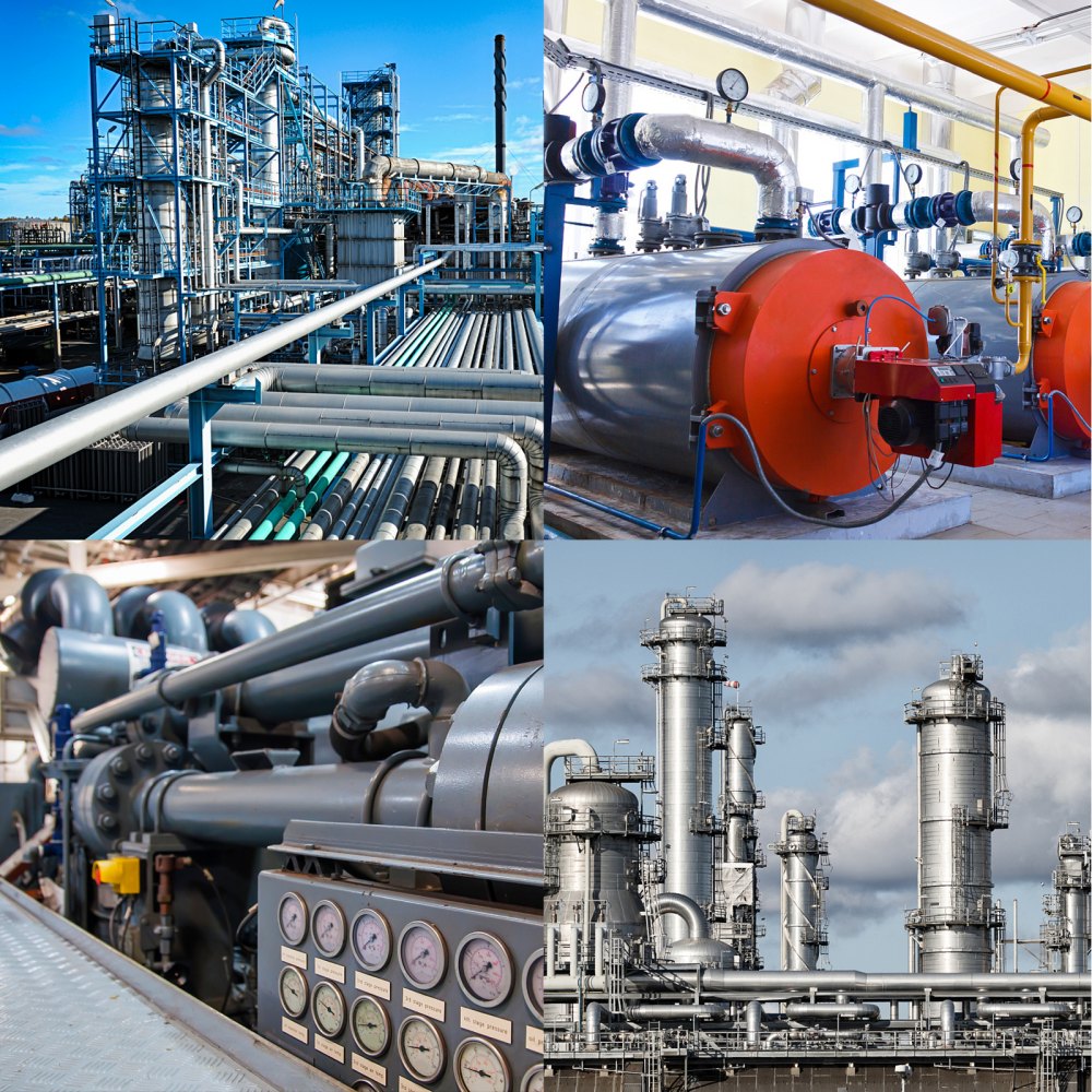 010917896494 - 3.17 Gallon Steel Hydraulic Pressure Tester 50 Bar