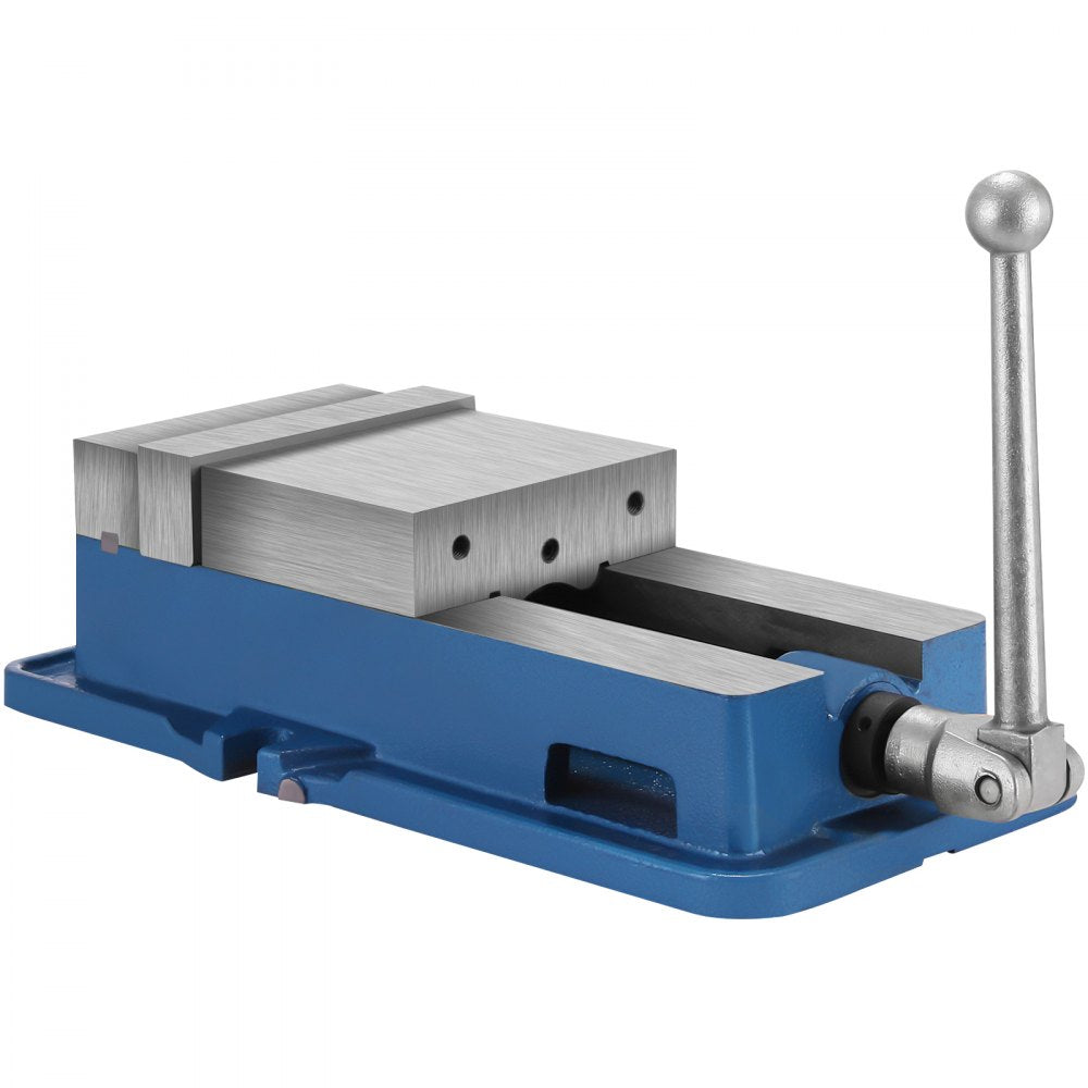 010879773869 - Precision 6-Inch Lock Down Vise for Craftsmen