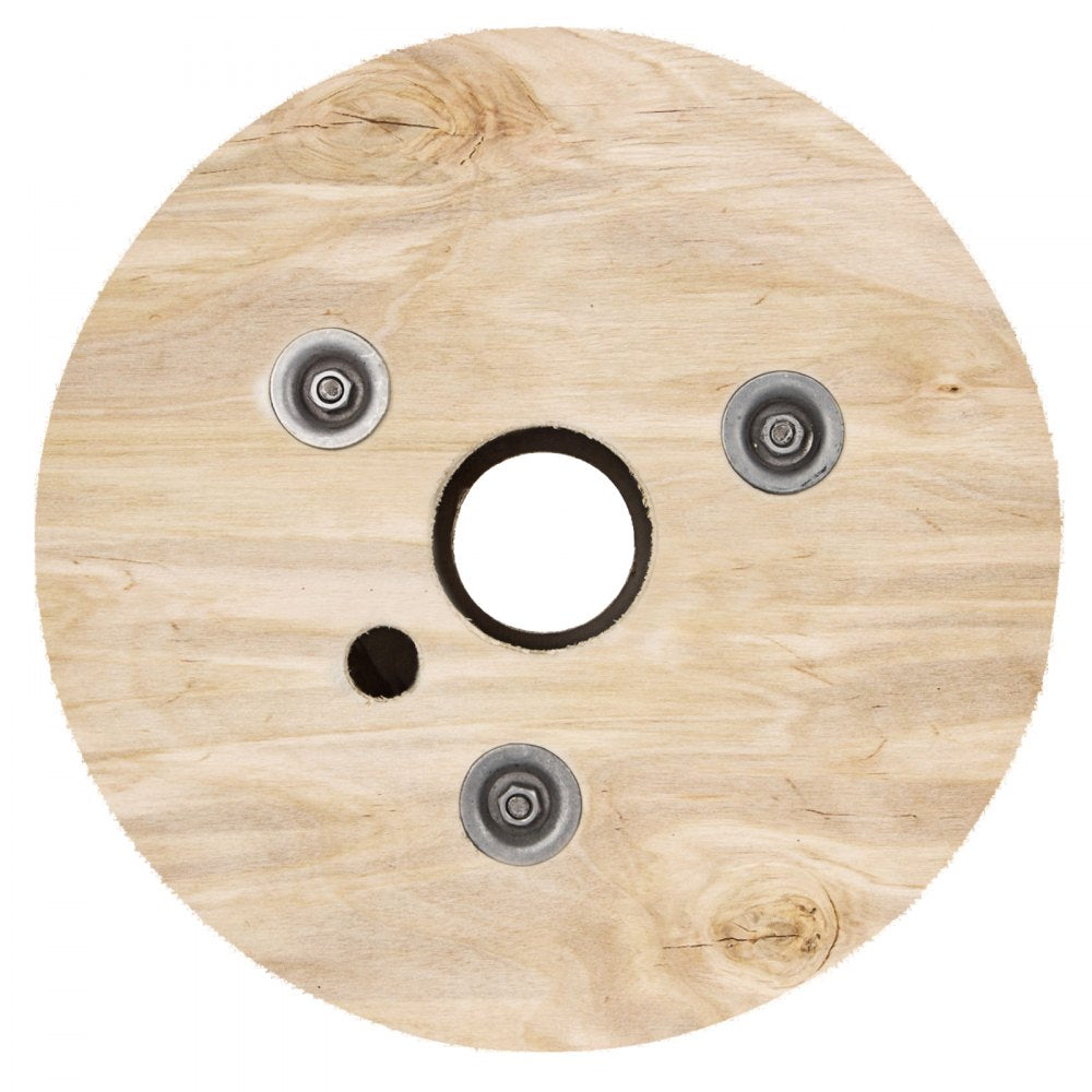 010585646016 - 7x19 304 Stainless Steel Cable, 500FT, 3700 lb Strength