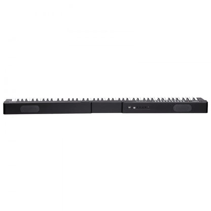 BD-881D - 88-Key Digital Piano with Bluetooth & 1000 Sounds for Beginners