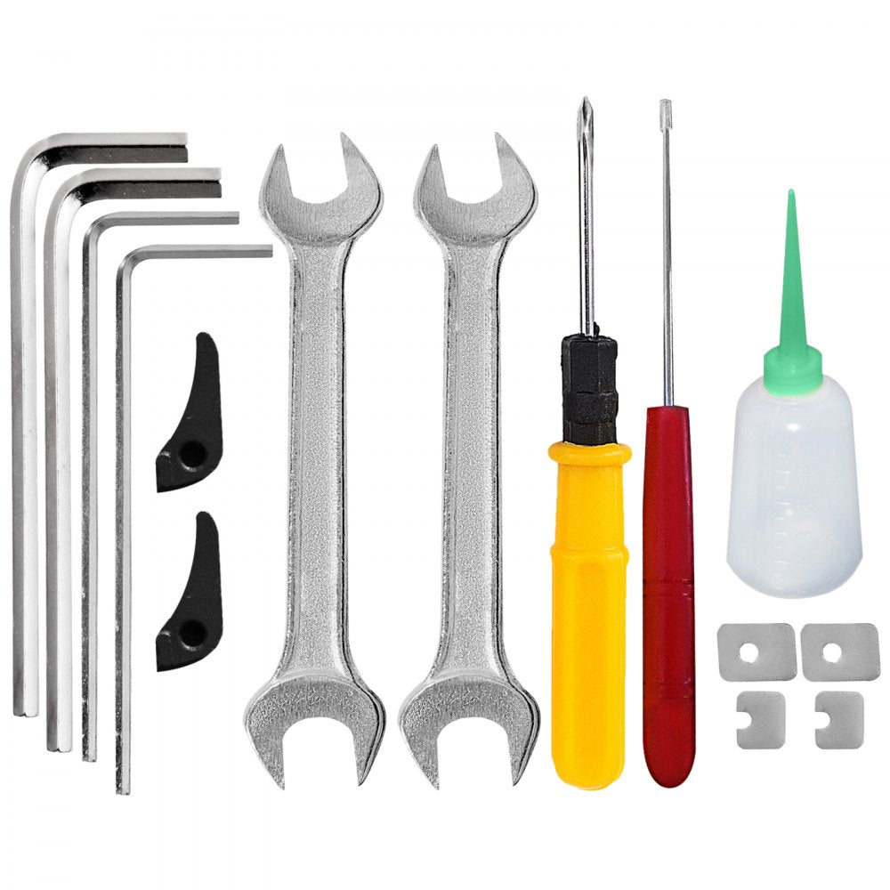 AQD-19 - Lightweight Pneumatic Strapping Tool for Heavy-Duty Packaging