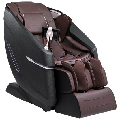 BH-6223 - Full-Body Zero-Gravity Massage Chair for Ultimate Relaxation