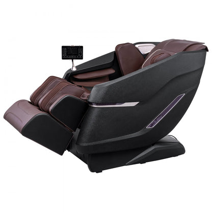 BH-6223 - Full-Body Zero-Gravity Massage Chair for Ultimate Relaxation