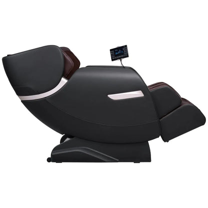 BH-1808 - Full Body Massage Chair with 32 Airbags & 8 Rollers