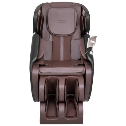 BH-1808 - Full Body Massage Chair with 32 Airbags & 8 Rollers