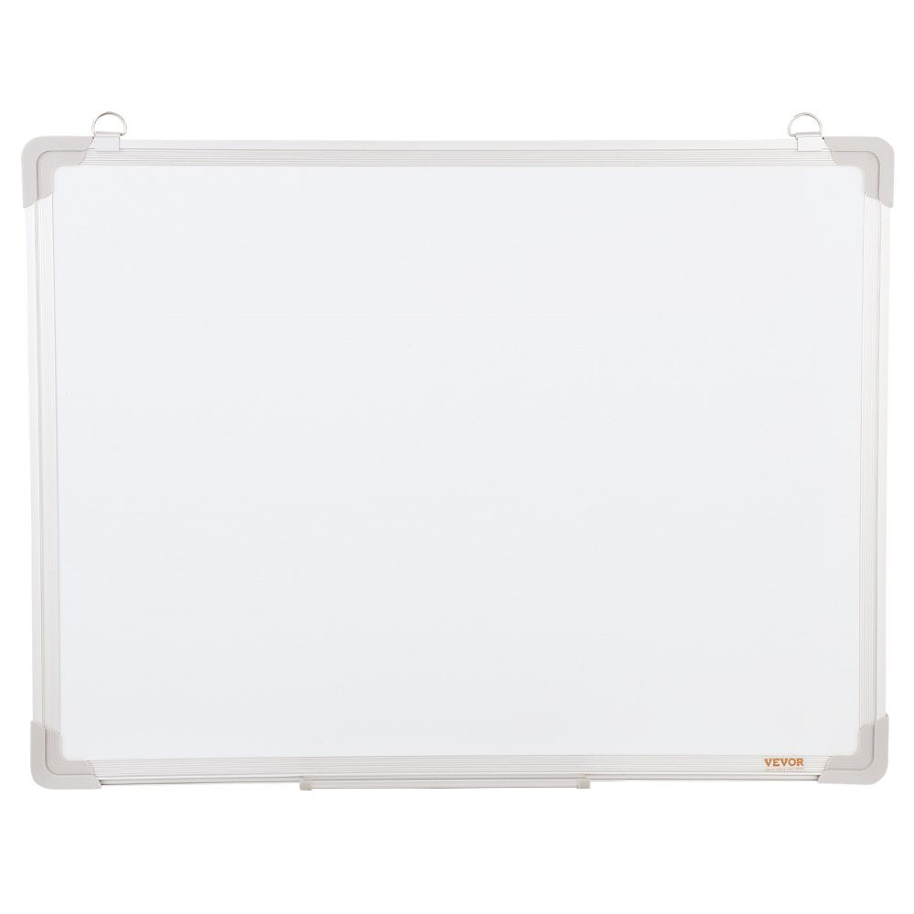 010979781872 - 24 x 18 Magnetic Whiteboard for Home & Office Use