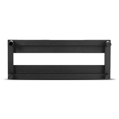 BD-1 - Lightweight 15'' VEVOR Guitar Pedal Board for 4-6 Pedals