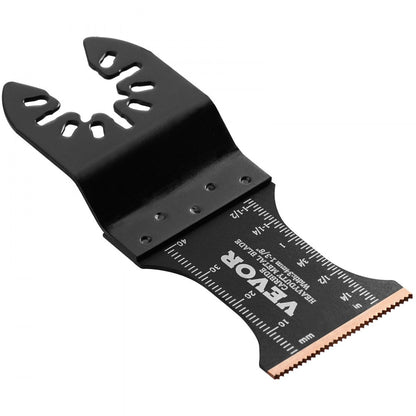 010240889797 - Titanium Carbide Tool Blade Set for Precision Cutting