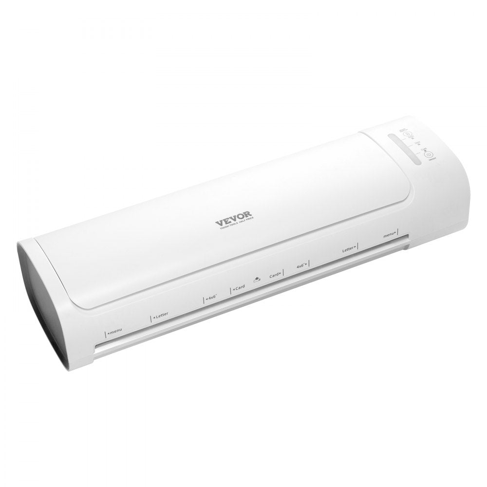 SL588 - Hot & Cold Laminator for A3 Documents, 17.7 in/min Speed