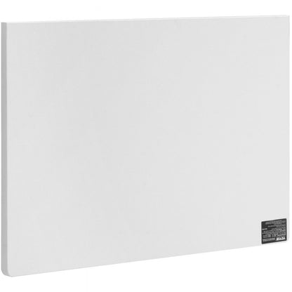 PBS-1 - Space-Saving 23.62" Wall Mounted Table for Home or Office