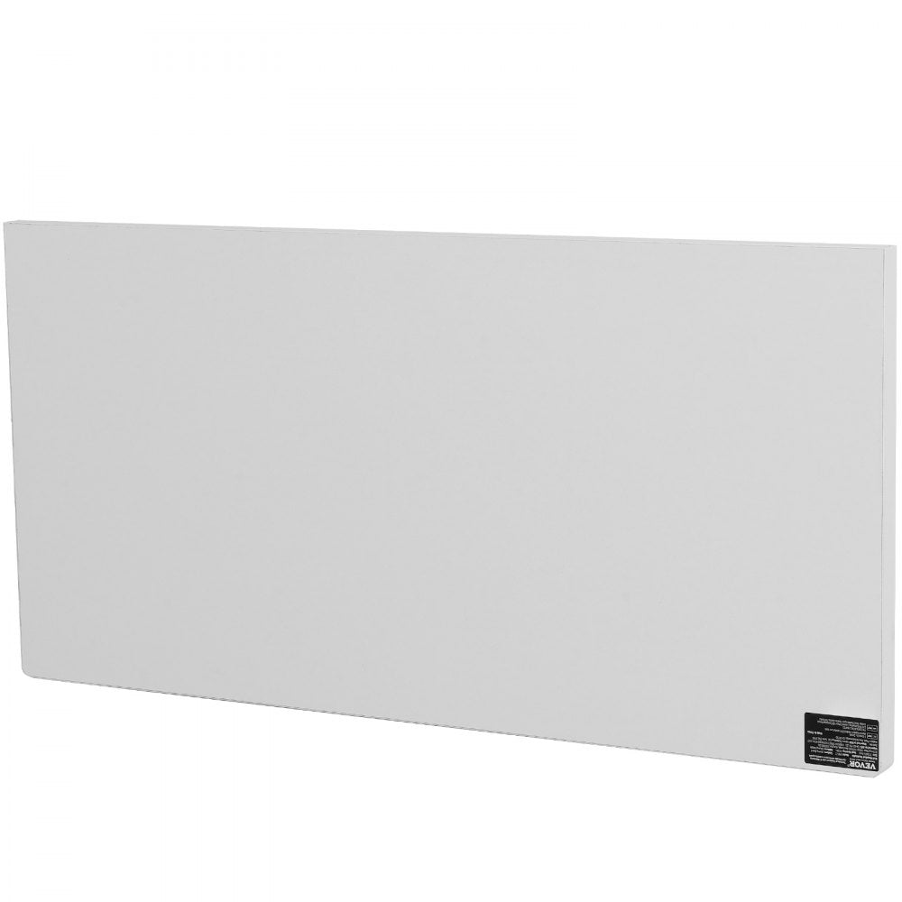 PBS-2 - VEVOR 31.5" Wall Mounted Folding Table with 110 lbs Capacity