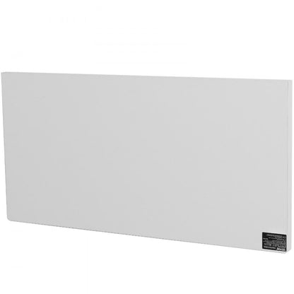 PBS-2 - VEVOR 31.5" Wall Mounted Folding Table with 110 lbs Capacity