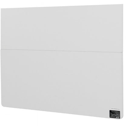 PBS-7 - Space-Saving Wall-Mounted Folding Desk, 31.5" x 19.69"