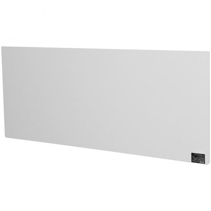 PBS-5 - Space-Saving 43.31" Folding Wall Table with Slow-Close Brackets