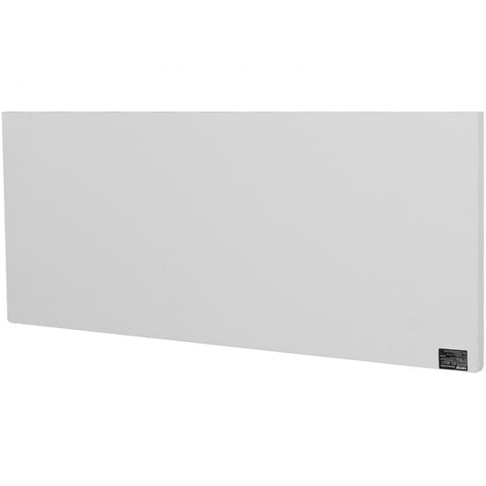 PBS-6 - 47.24" VEVOR Wall Mounted Folding Table for Space-Saving Storage